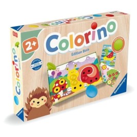 Образователна Игра Ravensburger