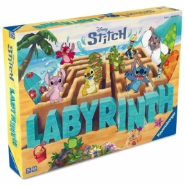 Настолна игра Ravensburger