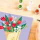 Комплект за Рисуване Ravensburger