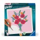 Комплект за Рисуване Ravensburger Creart