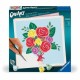 Комплект за Рисуване Ravensburger Creart