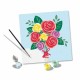 Комплект за Рисуване Ravensburger Creart