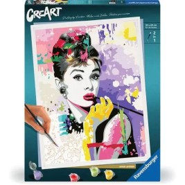 Комплект за Рисуване Ravensburger