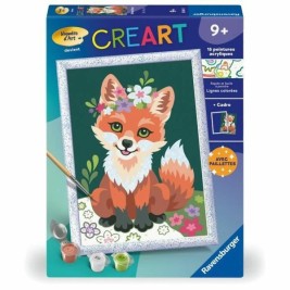 Комплект за Рисуване Ravensburger