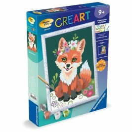 Комплект за Рисуване Ravensburger