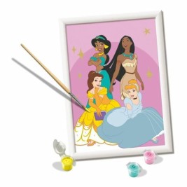 Комплект за Рисуване Ravensburger