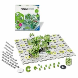 Настолна игра Ravensburger