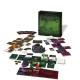 Настолна игра Ravensburger Villainous (FR)