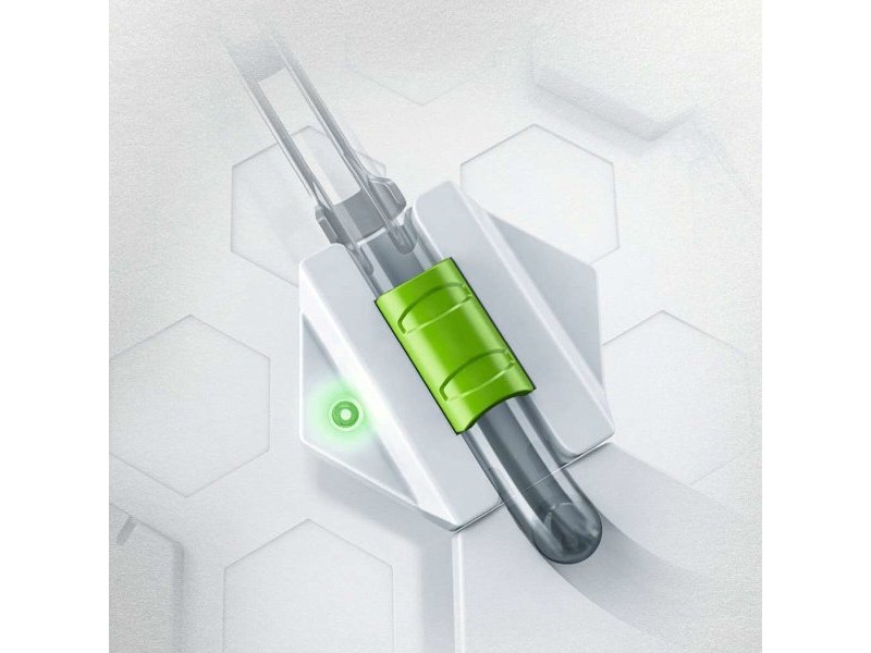 Научна Игра Ravensburger Gravitrax Power