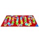 Настолна игра Ravensburger Incollables