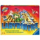 Настолна игра Ravensburger Labyrinth FR