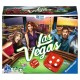 Настолна игра Ravensburger Las Vegas FR (френски) Настолна игра Ravensburger Las Vegas FR (френски)
