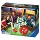 Настолна игра Ravensburger Las Vegas FR (френски) Настолна игра Ravensburger Las Vegas FR (френски)