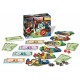Настолна игра Ravensburger Las Vegas FR (френски) Настолна игра Ravensburger Las Vegas FR (френски)