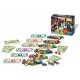 Настолна игра Ravensburger Las Vegas FR (френски) Настолна игра Ravensburger Las Vegas FR (френски)