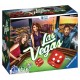 Настолна игра Ravensburger Las Vegas FR (френски) Настолна игра Ravensburger Las Vegas FR (френски)