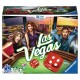 Настолна игра Ravensburger Las Vegas FR (френски) Настолна игра Ravensburger Las Vegas FR (френски)