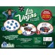 Настолна игра Ravensburger Las Vegas FR (френски) Настолна игра Ravensburger Las Vegas FR (френски)