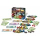 Настолна игра Ravensburger Las Vegas FR (френски) Настолна игра Ravensburger Las Vegas FR (френски)