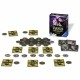 Настолна игра Ravensburger Vampiro por una noche