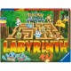 Настолна игра Ravensburger POKEMON Labyrinth (FR)