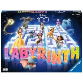 Настолна игра Ravensburger 27460 (FR)