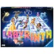 Настолна игра Ravensburger 27460 (FR)