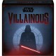 Настолна игра Star Wars Ravensburger 27492 Villainous