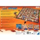Настолна игра Naruto Shippuden: Labyrinth