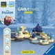 Настолна игра Ravensburger Gravitrax Junior Starter Set Frozen