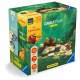 Настолна игра Ravensburger Gravitrax Junior Starter Set El Rey León