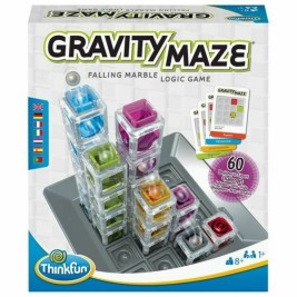 Игра за Умения Ravensburger