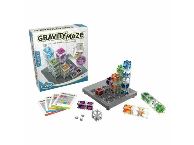 Игра за Умения Ravensburger