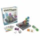 Игра за Умения Ravensburger