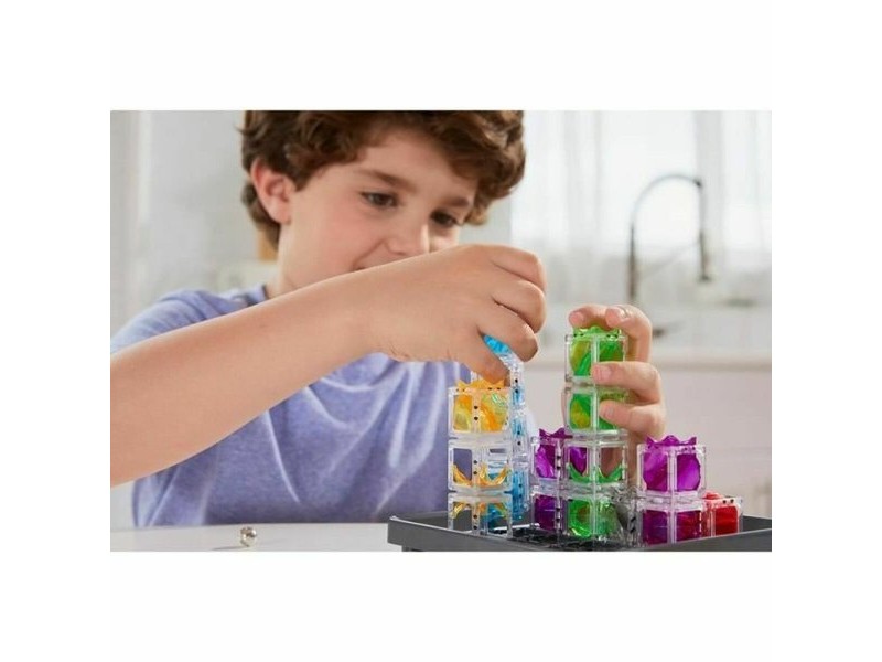 Игра за Умения Ravensburger