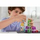 Игра за Умения Ravensburger