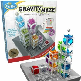 Игра за Умения Ravensburger