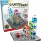 Игра за Умения Ravensburger