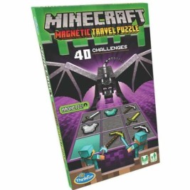 Игра за Умения Ravensburger