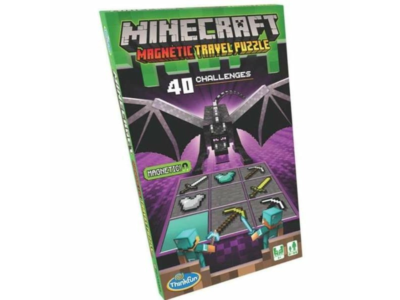 Игра за Умения Ravensburger