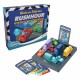 Образователна Игра Ravensburger Rush Hour Deluxe (FR) (60 Части)