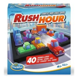 Образователна Игра Ravensburger