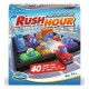 Образователна Игра Ravensburger