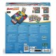 Образователна Игра Ravensburger