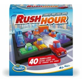 Образователна Игра Ravensburger