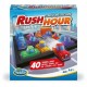 Образователна Игра Ravensburger