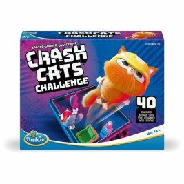 Образователна Игра Ravensburger
