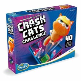 Образователна Игра Ravensburger