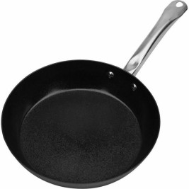 Тиган GSW AVANTI Черен 28 cm