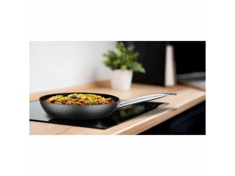 Тиган GSW AVANTI Черен 28 cm